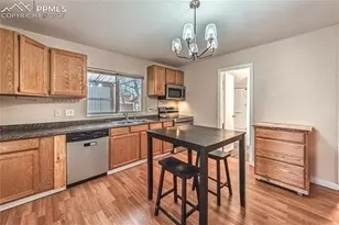 2415 Hagerman St, Colorado Springs, CO 80904 - Photo 3