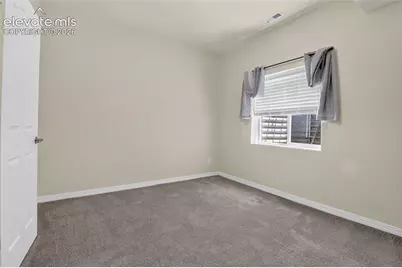 756 Chesapeake Avenue, Monument, CO 80132 - Photo 37