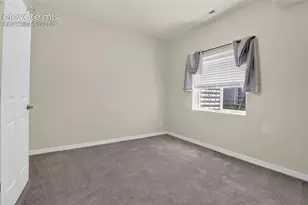 756 Chesapeake Ave, Monument, CO 80132 - Photo 37