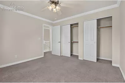 756 Chesapeake Avenue, Monument, CO 80132 - Photo 27