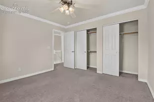 756 Chesapeake Ave, Monument, CO 80132 - Photo 27
