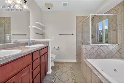 756 Chesapeake Avenue, Monument, CO 80132 - Photo 23