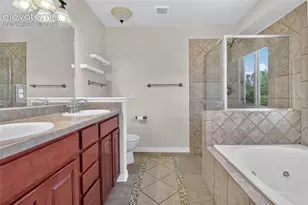 756 Chesapeake Ave, Monument, CO 80132 - Photo 23