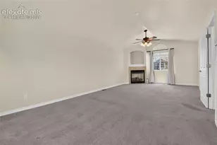 756 Chesapeake Ave, Monument, CO 80132 - Photo 21
