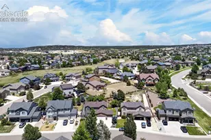 756 Chesapeake Ave, Monument, CO 80132 - Photo 43