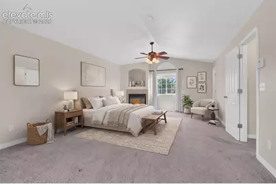 756 Chesapeake Avenue, Monument, CO 80132 - Photo 17