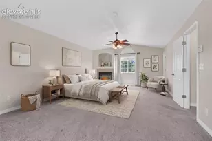 756 Chesapeake Ave, Monument, CO 80132 - Photo 17