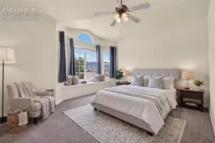 756 Chesapeake Ave, Monument, CO 80132 - Photo 29