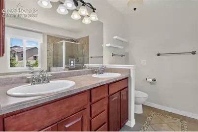 756 Chesapeake Avenue, Monument, CO 80132 - Photo 25