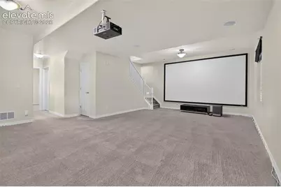 756 Chesapeake Avenue, Monument, CO 80132 - Photo 35