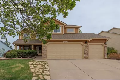 9215 Chetwood Drive, Colorado Springs, CO 80920 - Photo 41