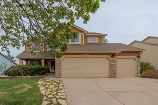 9215 Chetwood Dr, Colorado Springs, CO 80920 - Photo 41