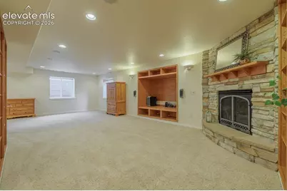 9215 Chetwood Drive, Colorado Springs, CO 80920 - Photo 31