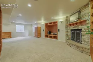 9215 Chetwood Dr, Colorado Springs, CO 80920 - Photo 31