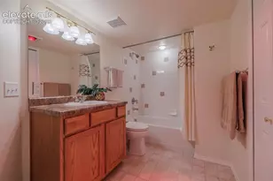9215 Chetwood Dr, Colorado Springs, CO 80920 - Photo 37