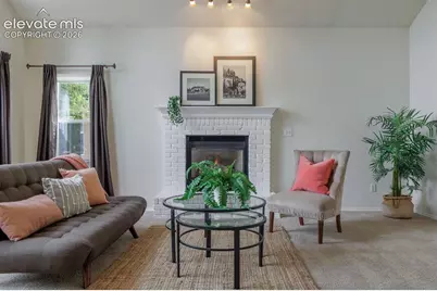 9215 Chetwood Drive, Colorado Springs, CO 80920 - Photo 15