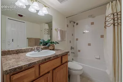 9215 Chetwood Drive, Colorado Springs, CO 80920 - Photo 35