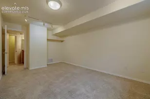 9215 Chetwood Dr, Colorado Springs, CO 80920 - Photo 39