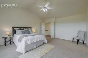 9215 Chetwood Dr, Colorado Springs, CO 80920 - Photo 23