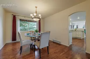 9215 Chetwood Dr, Colorado Springs, CO 80920 - Photo 7