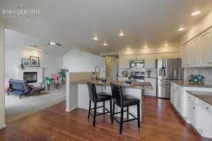 9215 Chetwood Dr, Colorado Springs, CO 80920 - Photo 13