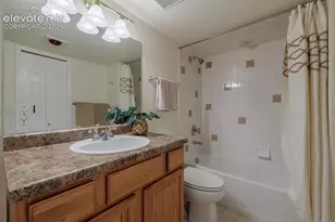 9215 Chetwood Dr, Colorado Springs, CO 80920 - Photo 37
