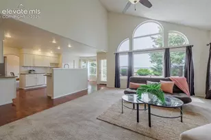 9215 Chetwood Dr, Colorado Springs, CO 80920 - Photo 15