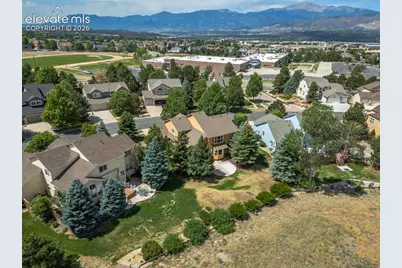 9215 Chetwood Drive, Colorado Springs, CO 80920 - Photo 41