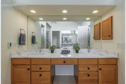 9215 Chetwood Drive, Colorado Springs, CO 80920 - Photo 23