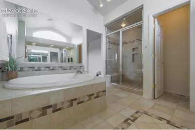 9215 Chetwood Drive, Colorado Springs, CO 80920 - Photo 25