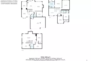 9215 Chetwood Dr, Colorado Springs, CO 80920 - Photo 43