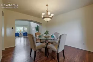 9215 Chetwood Dr, Colorado Springs, CO 80920 - Photo 7