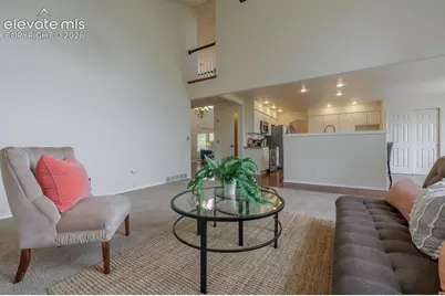 9215 Chetwood Drive, Colorado Springs, CO 80920 - Photo 13