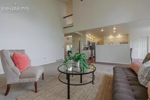 9215 Chetwood Dr, Colorado Springs, CO 80920 - Photo 13