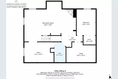 9215 Chetwood Drive, Colorado Springs, CO 80920 - Photo 47
