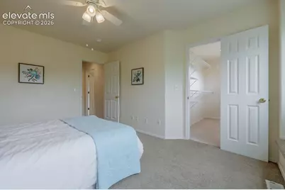 9215 Chetwood Drive, Colorado Springs, CO 80920 - Photo 27