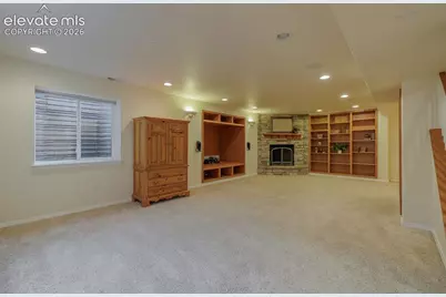 9215 Chetwood Drive, Colorado Springs, CO 80920 - Photo 31