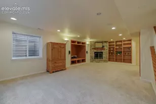 9215 Chetwood Dr, Colorado Springs, CO 80920 - Photo 31