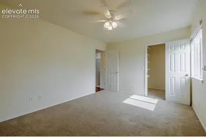 9215 Chetwood Drive, Colorado Springs, CO 80920 - Photo 29