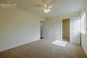 9215 Chetwood Dr, Colorado Springs, CO 80920 - Photo 29