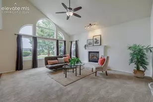 9215 Chetwood Dr, Colorado Springs, CO 80920 - Photo 15