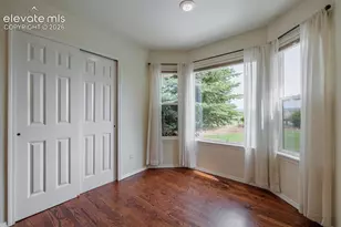 9215 Chetwood Dr, Colorado Springs, CO 80920 - Photo 9