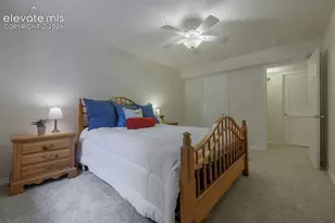 9215 Chetwood Dr, Colorado Springs, CO 80920 - Photo 33
