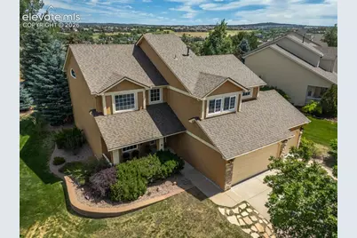 9215 Chetwood Drive, Colorado Springs, CO 80920 - Photo 39