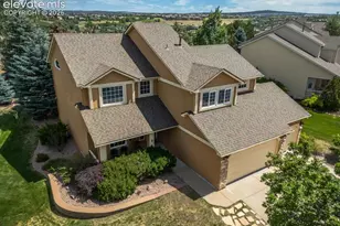 9215 Chetwood Dr, Colorado Springs, CO 80920 - Photo 39