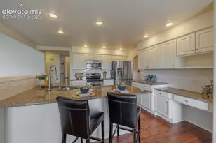 9215 Chetwood Dr, Colorado Springs, CO 80920 - Photo 11