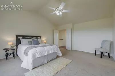 9215 Chetwood Drive, Colorado Springs, CO 80920 - Photo 21