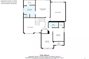9215 Chetwood Dr, Colorado Springs, CO 80920 - Photo 45
