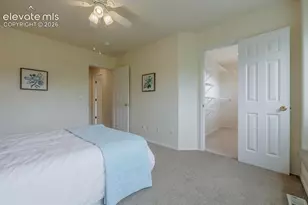 9215 Chetwood Dr, Colorado Springs, CO 80920 - Photo 29