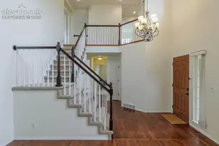 9215 Chetwood Dr, Colorado Springs, CO 80920 - Photo 5